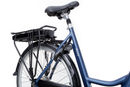 Popal Sway MM E-Bike Elektrorad Damen Herren 28 Zoll 7-Gang