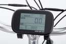 Popal Sway 28 Zoll E-Bike Citybike Damenrad Herrenrad SKU:E28390