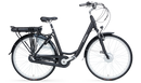 Popal Sway 28 Zoll E-Bike Citybike Damenrad Herrenrad SKU:E28390
