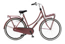 Popal Daily Dutch Basic 28 Zoll Hollandrad - COZYBIKE