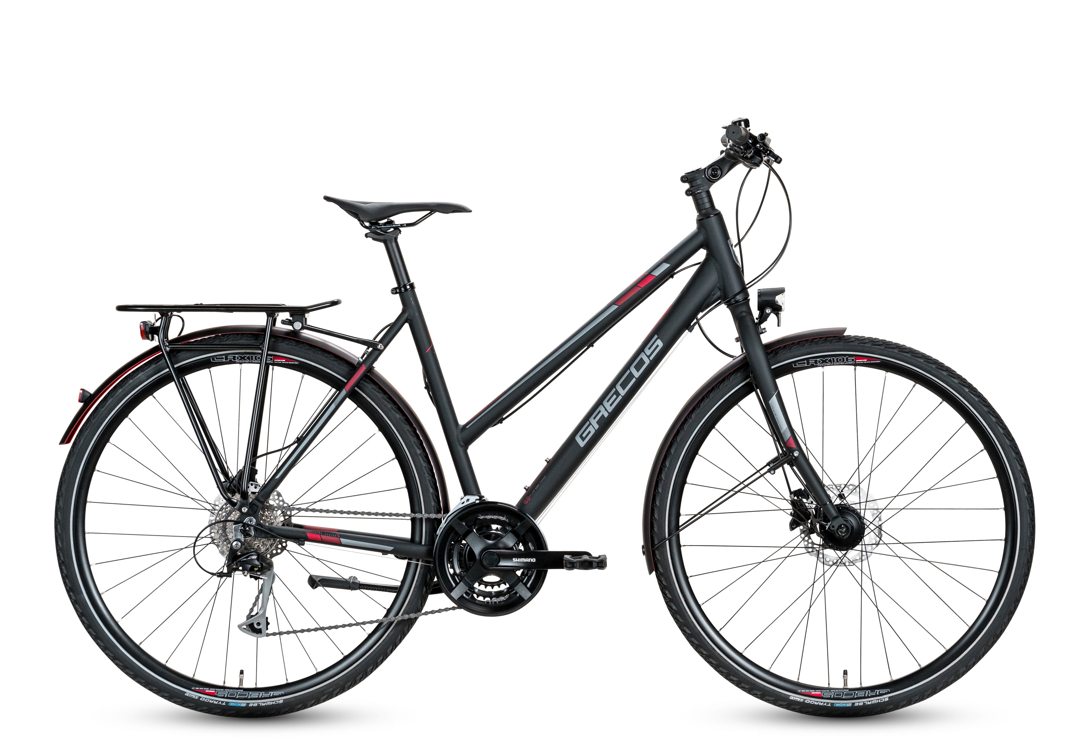 28 zoll trekkingrad damen Böttcher Grecos Tessin Trekkingrad Damen 28-Zoll Alivio 24-Gang – Hollandrad.me