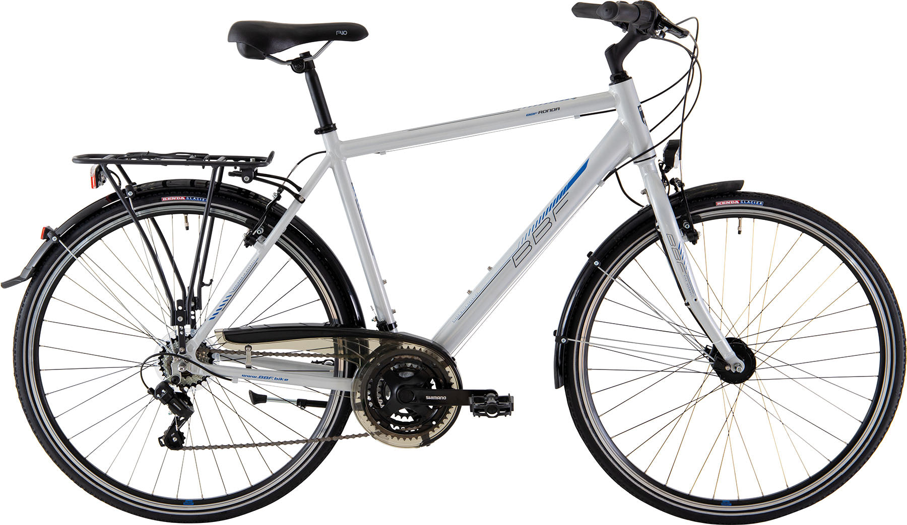 herren trekkingrad 28 BBF Ronda 28 Zoll 21-Gang ND Herren Trekkingrad -40% – Hollandrad.me