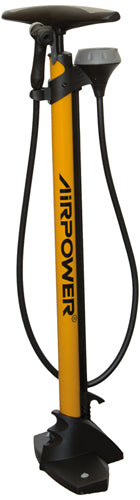 Standpumpe AIRPOWER Kompressor "GF56"