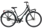 ROYL1 E-Bike Hollandrad