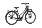 ROYL1 E-Bike Hollandrad