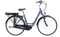 Popal Sway MM E-Bike Elektrorad Damen Herren 28 Zoll 7-Gang
