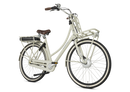 POPAL Daily Dutch Prestige-E N7 E-Bike Hollandrad Damenrad Herrenrad 28 Zoll 7-Gang SKU: E01FN722P