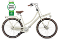 POPAL Daily Dutch Prestige N7 Hollandrad Damenrad Herrenrad SKU: S0201