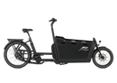 Bakfiets Cangoo Buzz Lastenrad E-Bike Elektrorad SKU: E26703