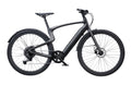 Urtopia Carbon 1 Pro