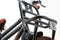 Popal Cooper 14 Zoll Hollandrad Kinderrad S1401