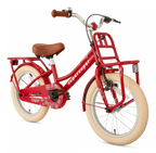 Popal Cooper 16 Zoll Hollandrad Kinderrad S1653