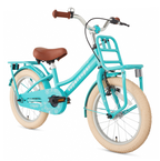 Popal Cooper 16 Zoll Hollandrad Kinderrad S1653