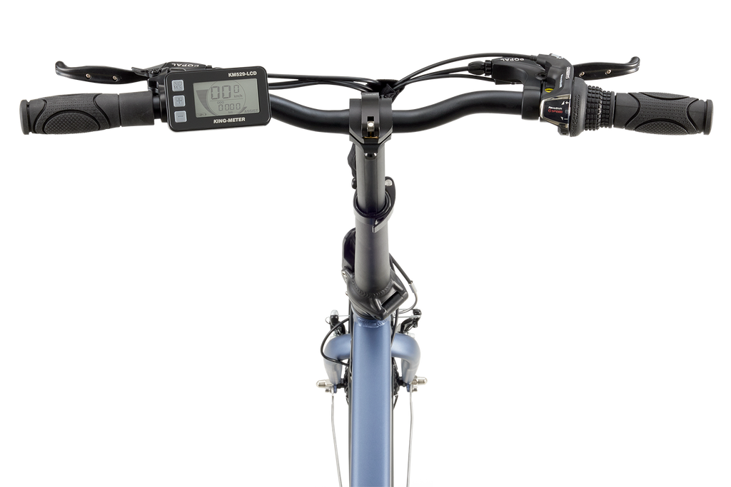 Popal E-Folt 2.0 20 Zoll Faltrad E-Bike Damen/Herren SKU: E-FO2.0