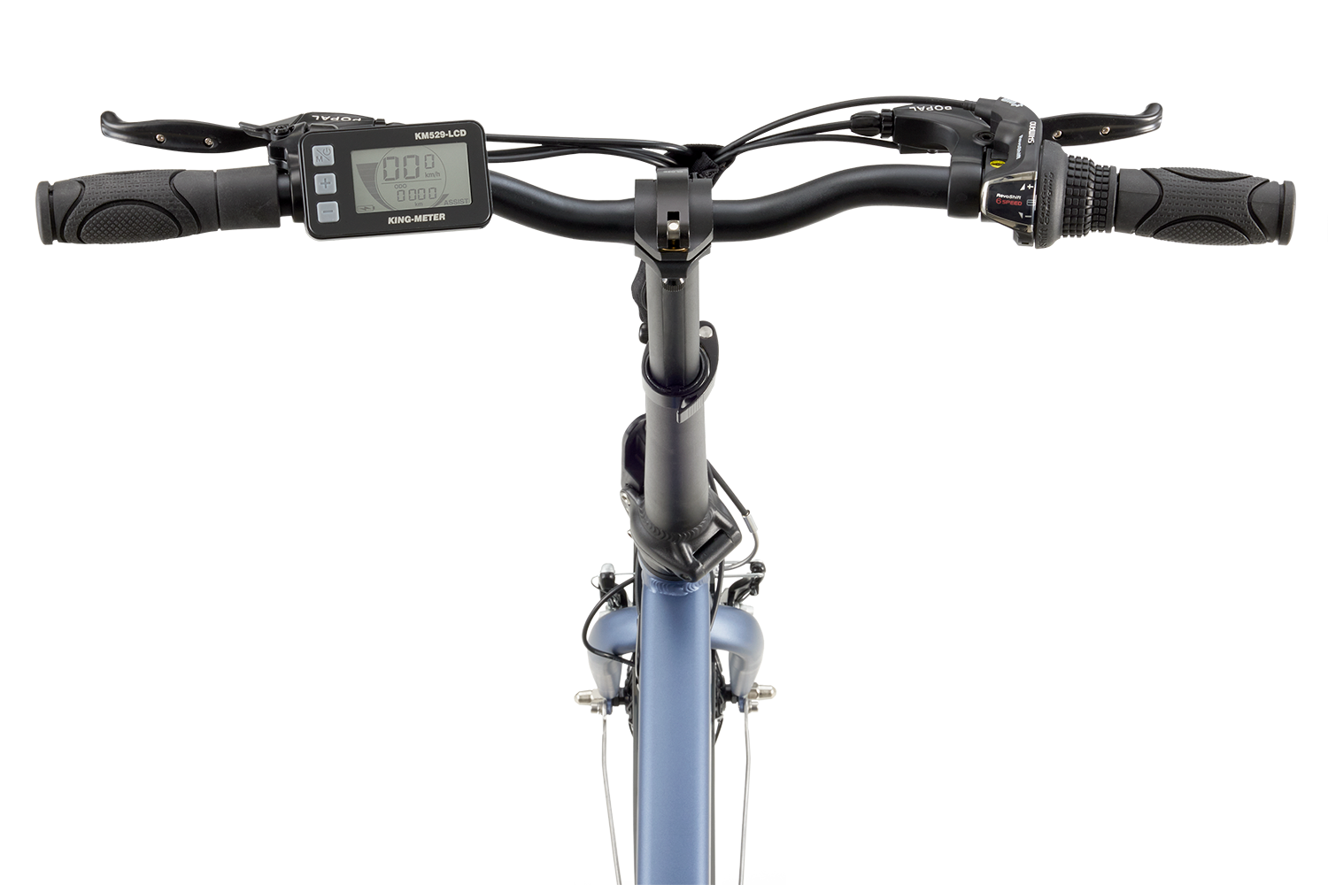 Popal E-Folt 2.0 20 Zoll Faltrad E-Bike Damen/Herren SKU: E-FO2.0