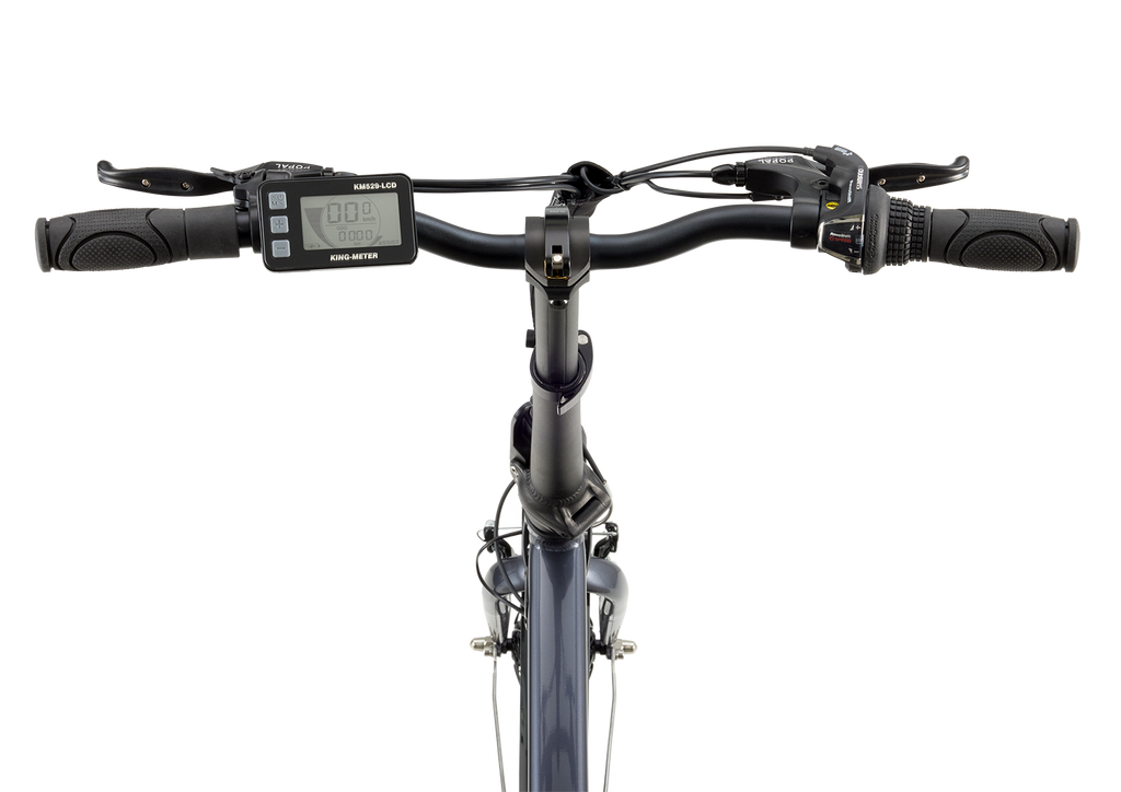 Popal E-Folt 2.0 20 Zoll Faltrad E-Bike Damen/Herren SKU: E-FO2.0