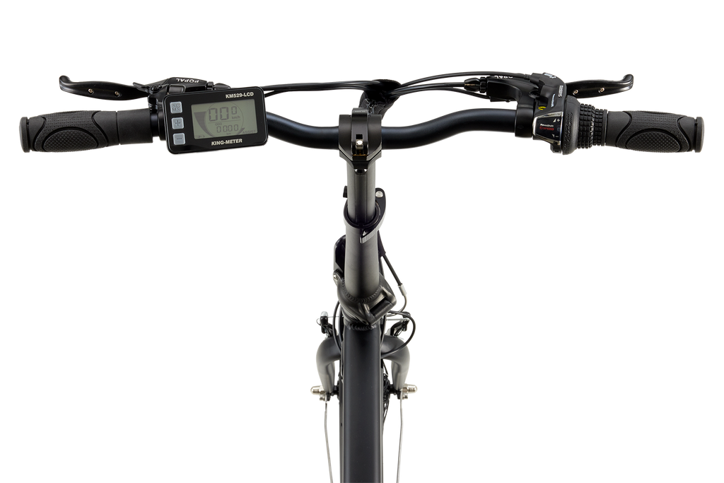 Popal E-Folt 2.0 20 Zoll Faltrad E-Bike Damen/Herren SKU: E-FO2.0