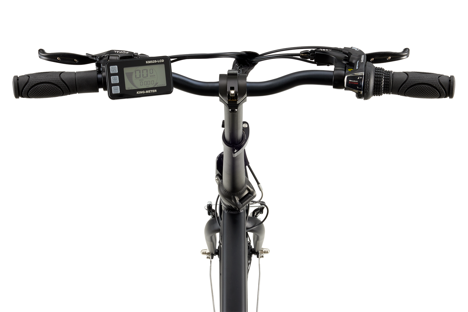Popal E-Folt 2.0 20 Zoll Faltrad E-Bike Damen/Herren SKU: E-FO2.0
