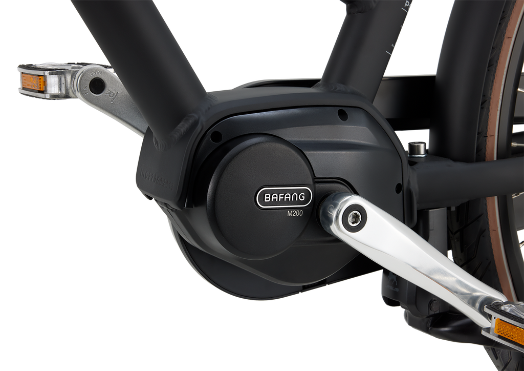hollandrad mit motor POPAL Daily Dutch Prestige-E MM N7 E-Bike Hollandrad Damenrad 28 Zoll – Hollandrad.me