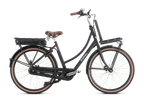 POPAL Daily Dutch Prestige-E MM N7 E-Bike Hollandrad Damenrad 28 Zoll 7-Gang