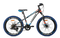 Popal Kiyoko Mountainbike 24 Zoll Jungenfahrrad 2455