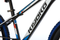 Popal Kiyoko Mountainbike 24 Zoll Jungenfahrrad 2455