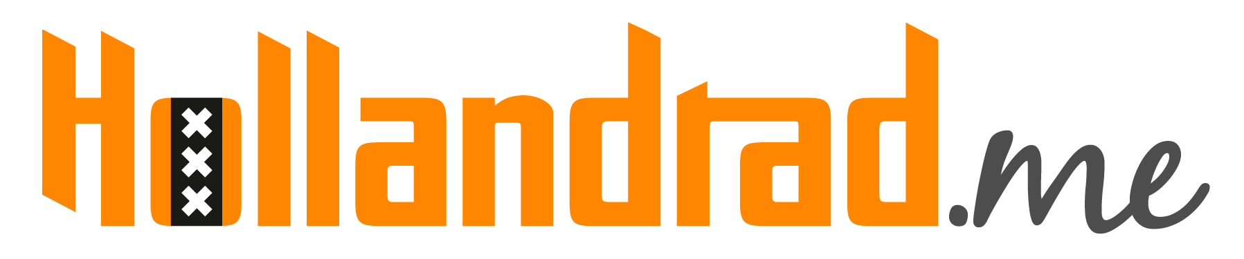 Hollandrad.me