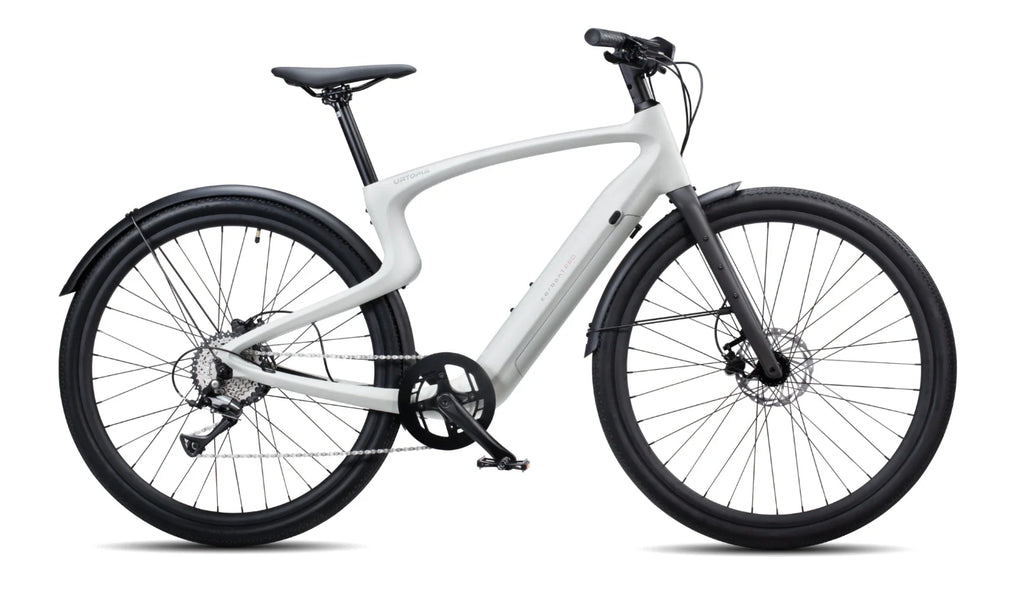Urtopia Carbon 1 Pro