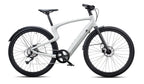 Urtopia Carbon 1 Pro