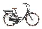 Popal Maeve ENFM E-Bike Hollandrad Damenrad Herrenrad 28 Zoll 7-Gang