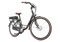 Popal Maeve ENFM E-Bike Hollandrad Damenrad Herrenrad 28 Zoll 7-Gang
