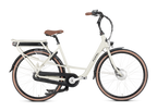 Popal Maeve ENFM E-Bike Hollandrad Damenrad Herrenrad 28 Zoll 7-Gang