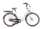 Popal Maeve ENFM E-Bike Hollandrad Damenrad Herrenrad 28 Zoll 7-Gang