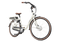 Popal Maeve ENFM E-Bike Hollandrad Damenrad Herrenrad 28 Zoll 7-Gang