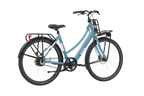 ROYL1 E-Bike Hollandrad