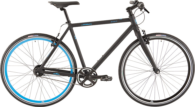 BBF Urban Urban 1.0 Diamant