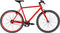 BBF Crossrad Urbanrider 1.0 Diamant
