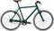 BBF Crossrad Urbanrider 1.0 Diamant grün matt