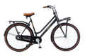 Popal Nera 28 Zoll Nexus 3 Hollandrad Damenrad - COZYBIKE