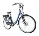 Popal Sway 28 Zoll E-Bike Citybike Damenrad Herrenrad SKU:E28390