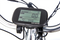 Popal Sway 28 Zoll E-Bike Citybike Damenrad Herrenrad SKU:E28390