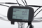 Popal Sway 28 Zoll E-Bike Citybike Damenrad Herrenrad SKU:E28390