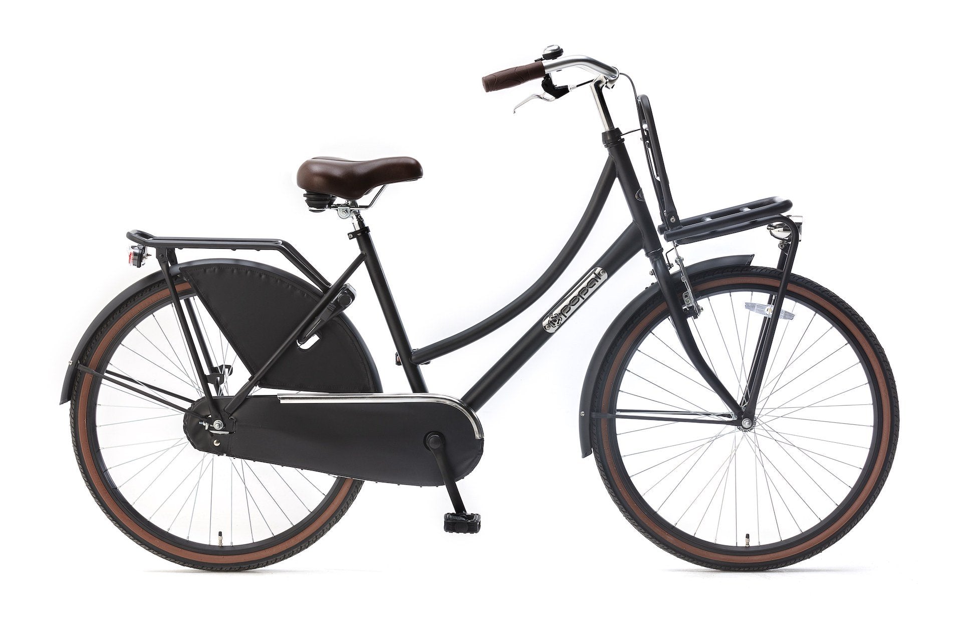 hollandrad türkis 26 zoll Hollandrad 26 Zoll Kinderrad Popal Daily Dutch Basic – Hollandrad.me