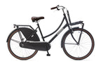 Popal Daily Dutch Basic 26 Zoll Hollandrad Kinderrad - COZYBIKE