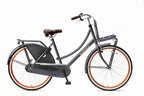 Popal Daily Dutch Basic 26 Zoll Hollandrad Kinderrad - COZYBIKE