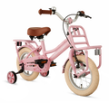 Popal Cooper 12 Zoll Hollandrad Kinderrad S1253
