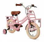 Popal Cooper 12 Zoll Hollandrad Kinderrad S1253