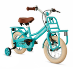 Popal Cooper 12 Zoll Hollandrad Kinderrad S1253