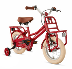 Popal Cooper 12 Zoll Hollandrad Kinderrad S1253