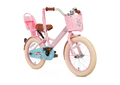 Popal Little Miss 16 Zoll Hollandrad Kinderrad S1609